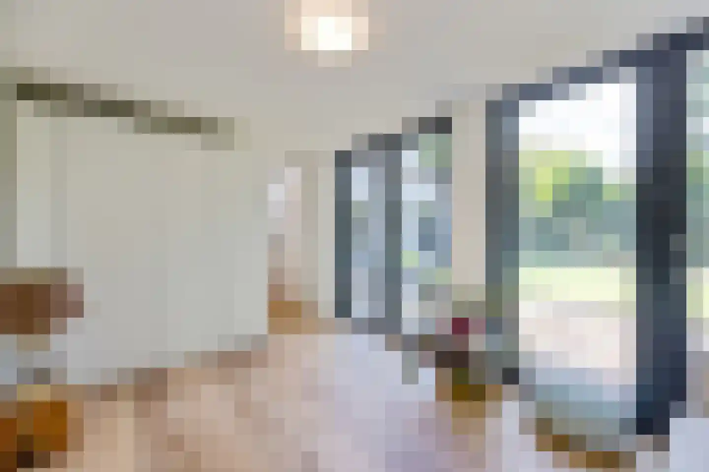 Brede Englaan 9 Huizen thumbnail 24