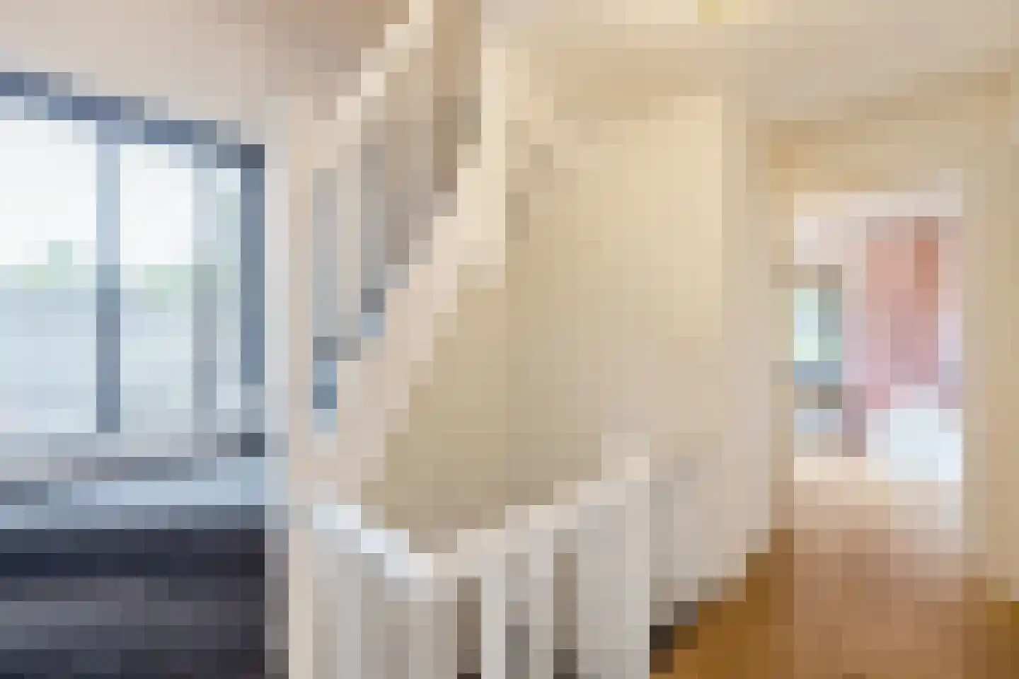 Brede Englaan 9 Huizen thumbnail 25