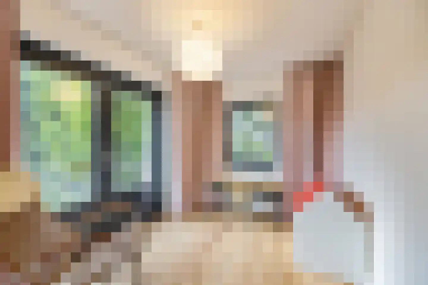 Brede Englaan 9 Huizen thumbnail 26
