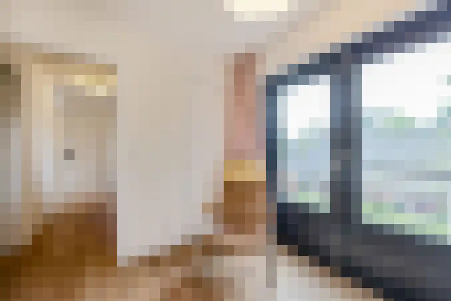 Brede Englaan 9 Huizen thumbnail 27