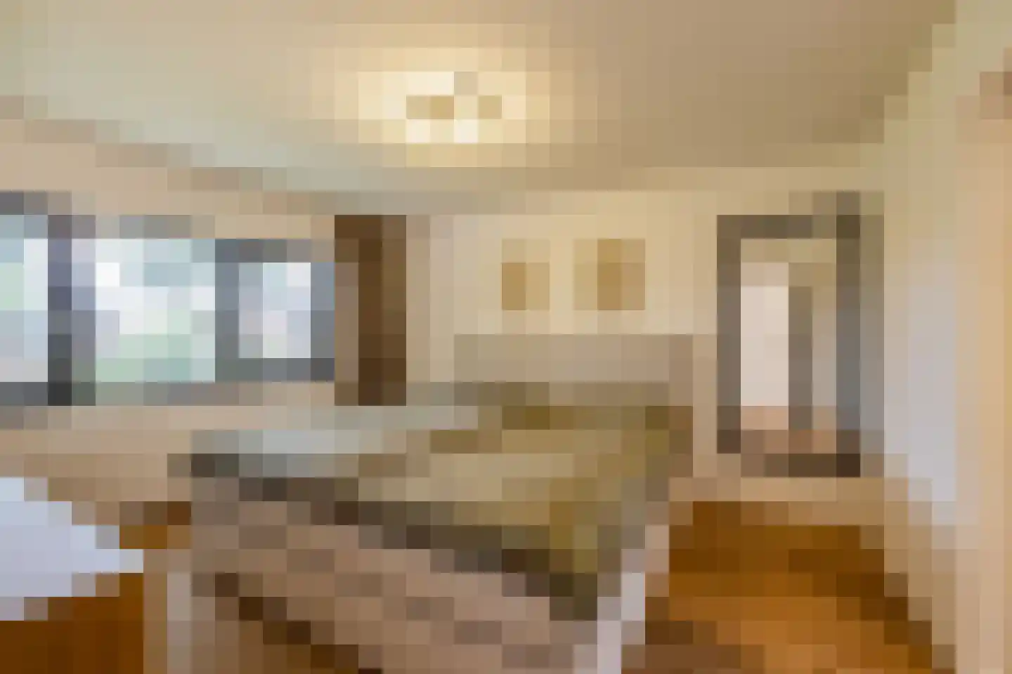 Brede Englaan 9 Huizen thumbnail 28