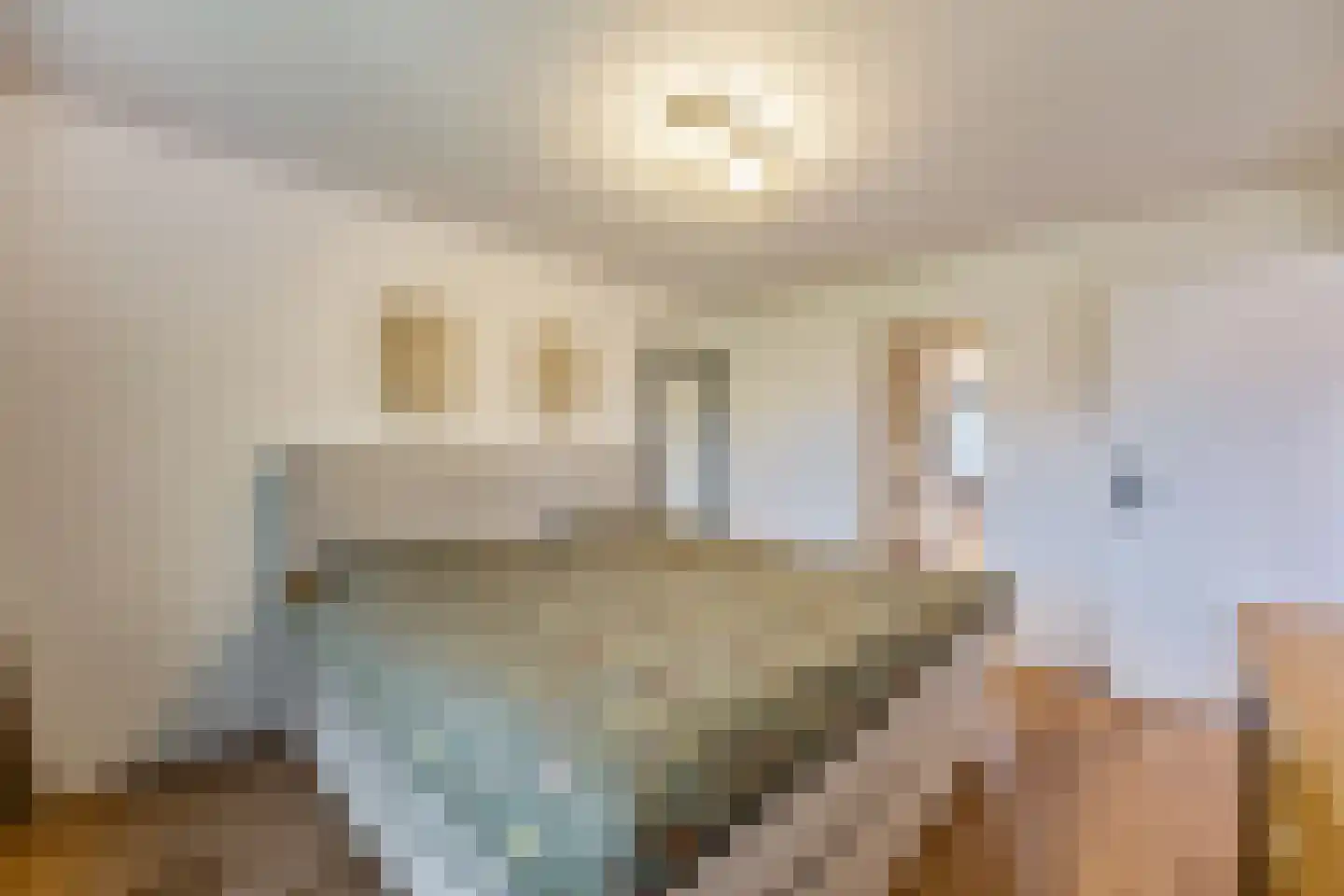 Brede Englaan 9 Huizen thumbnail 29