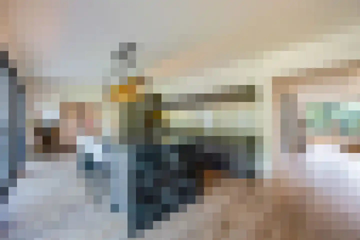 Brede Englaan 9 Huizen foto 3