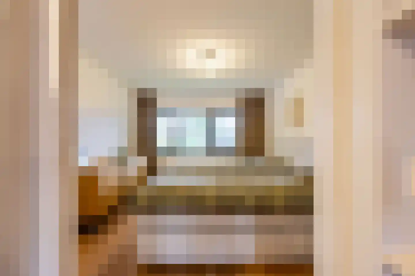 Brede Englaan 9 Huizen thumbnail 30