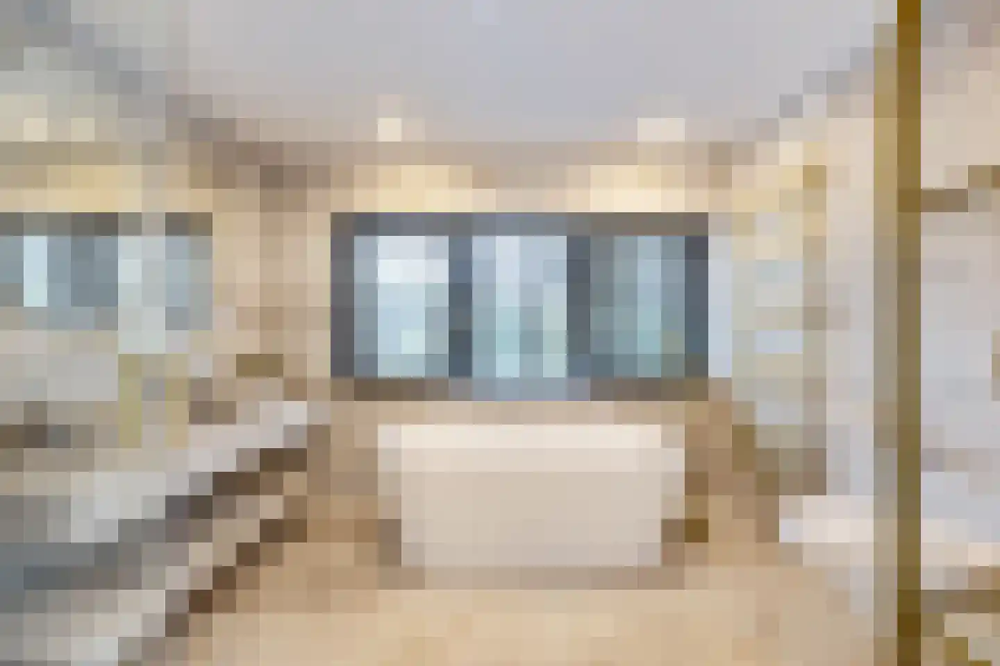 Brede Englaan 9 Huizen thumbnail 31