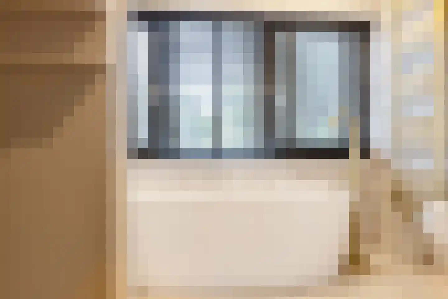Brede Englaan 9 Huizen thumbnail 32