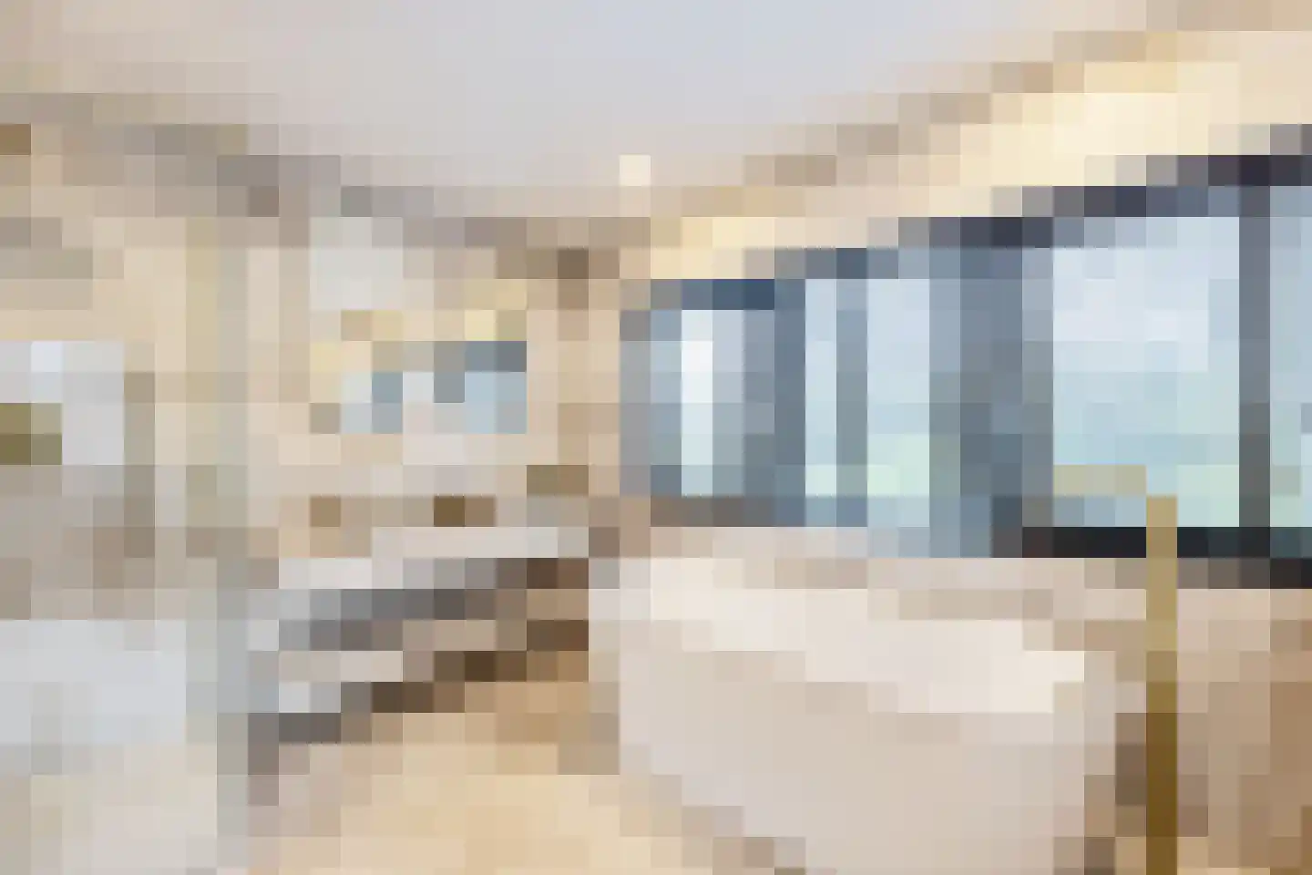 Brede Englaan 9 Huizen thumbnail 34