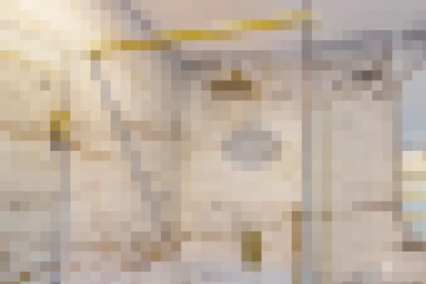 Brede Englaan 9 Huizen thumbnail 37