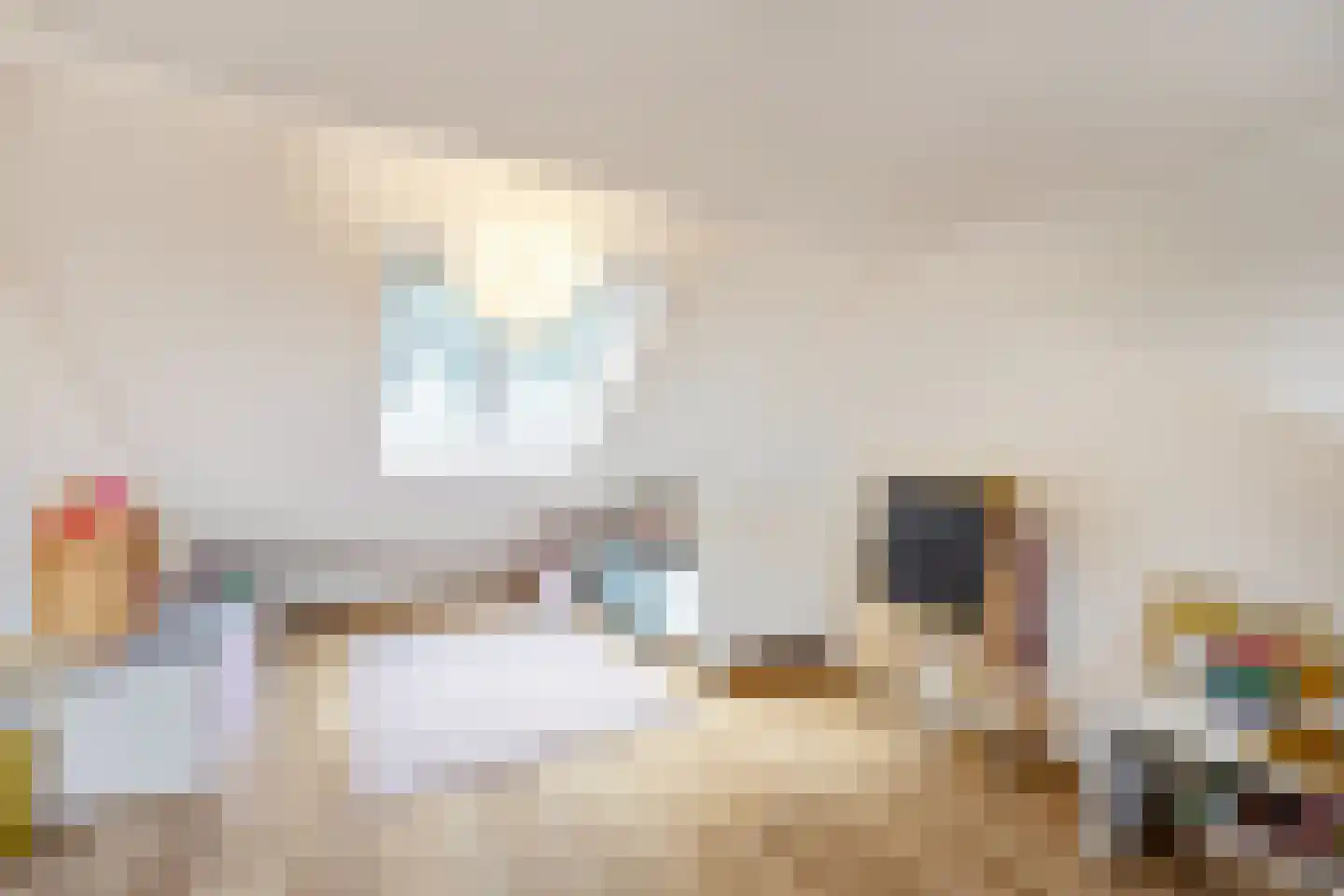 Brede Englaan 9 Huizen thumbnail 39