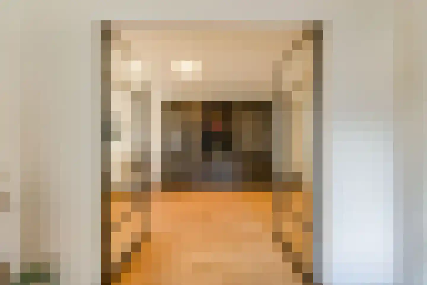 Brede Englaan 9 Huizen thumbnail 4
