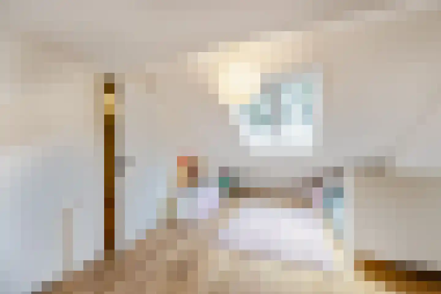 Brede Englaan 9 Huizen thumbnail 40