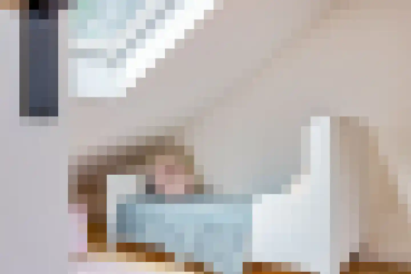 Brede Englaan 9 Huizen thumbnail 42