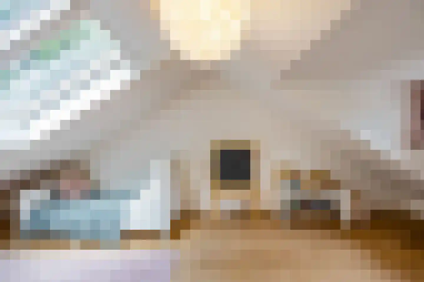 Brede Englaan 9 Huizen thumbnail 43