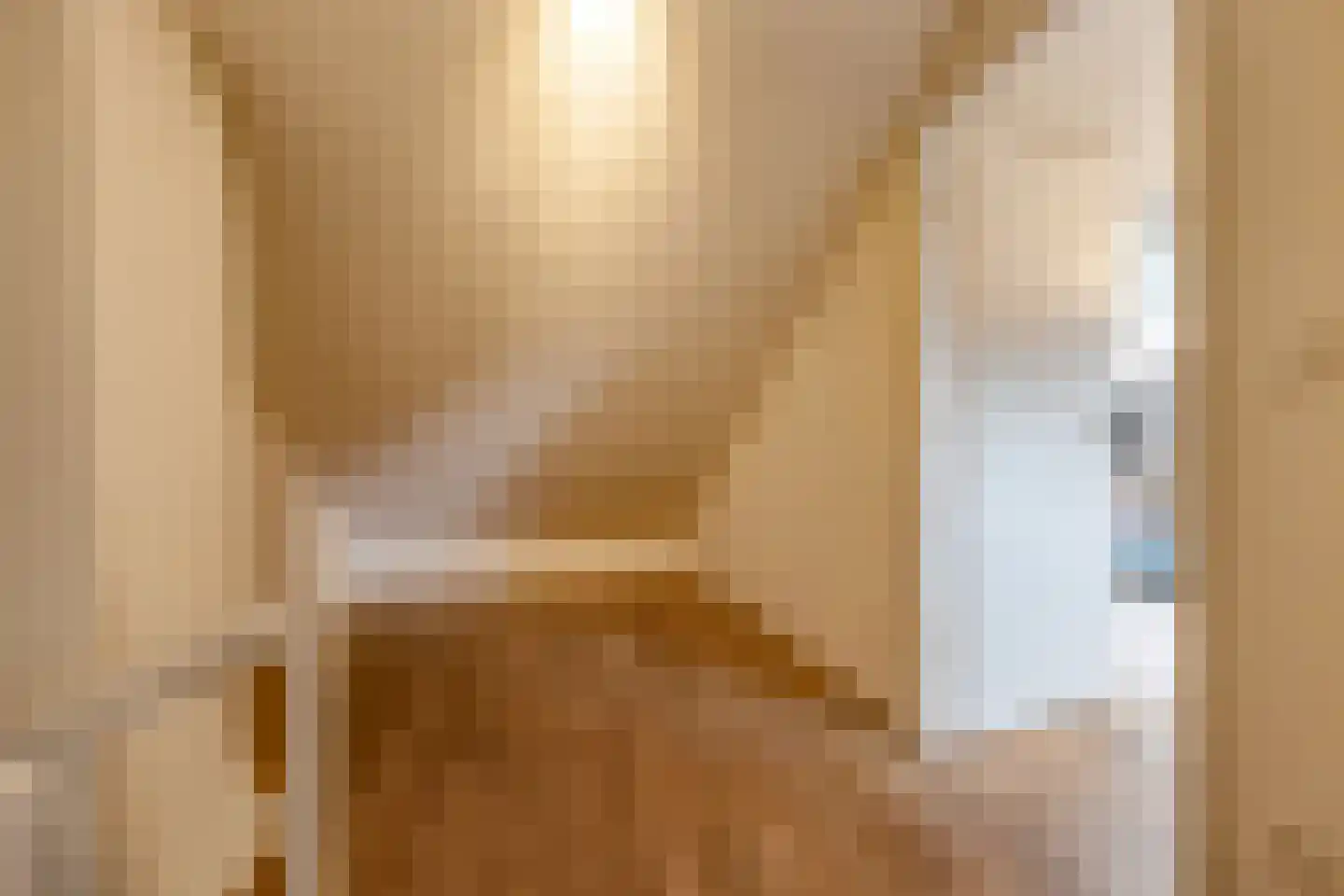 Brede Englaan 9 Huizen thumbnail 44