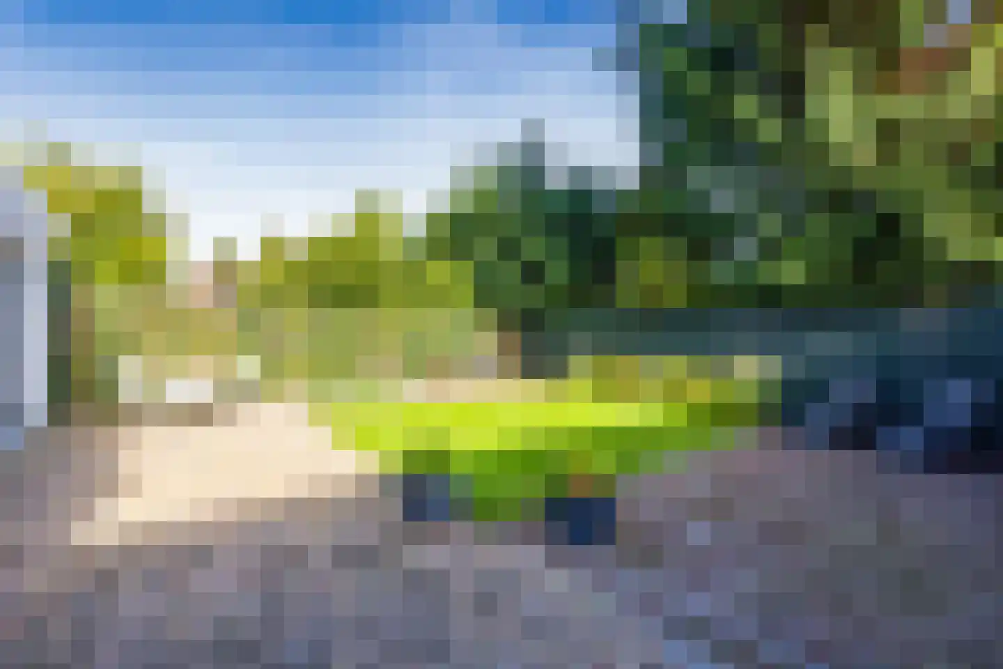 Brede Englaan 9 Huizen thumbnail 45