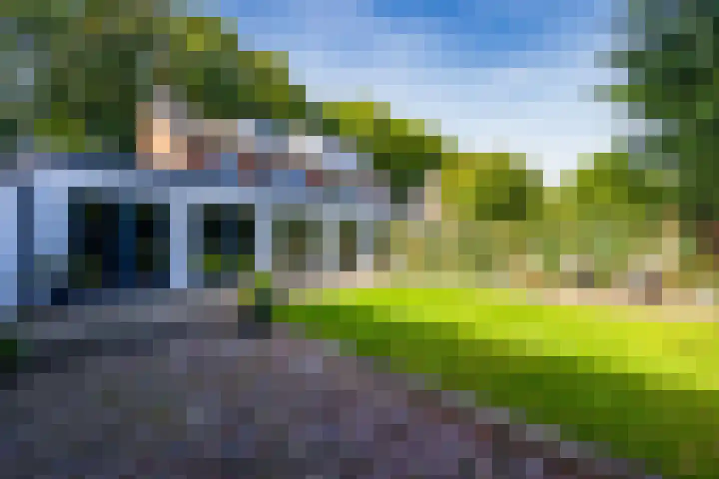 Brede Englaan 9 Huizen thumbnail 46