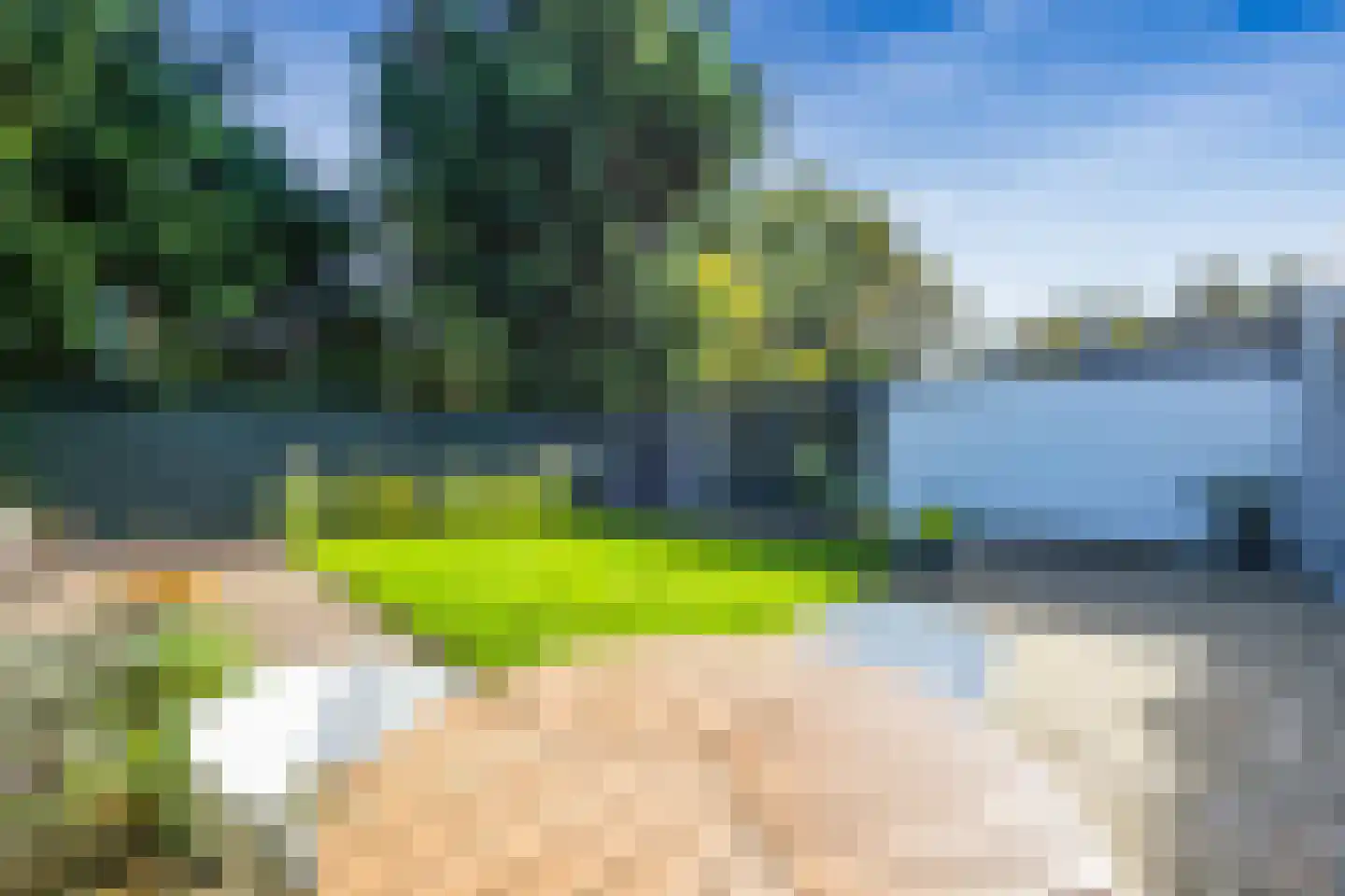 Brede Englaan 9 Huizen thumbnail 47