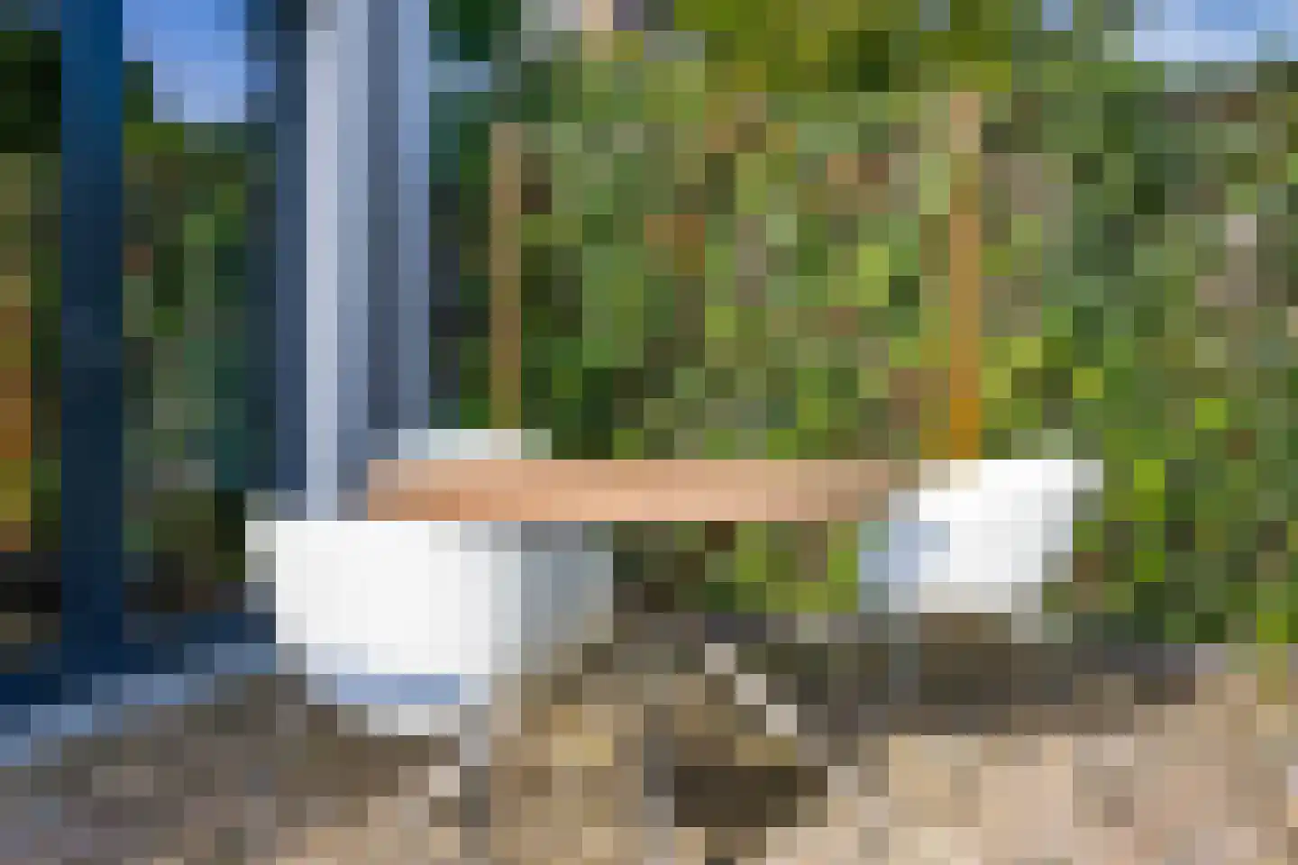 Brede Englaan 9 Huizen thumbnail 48
