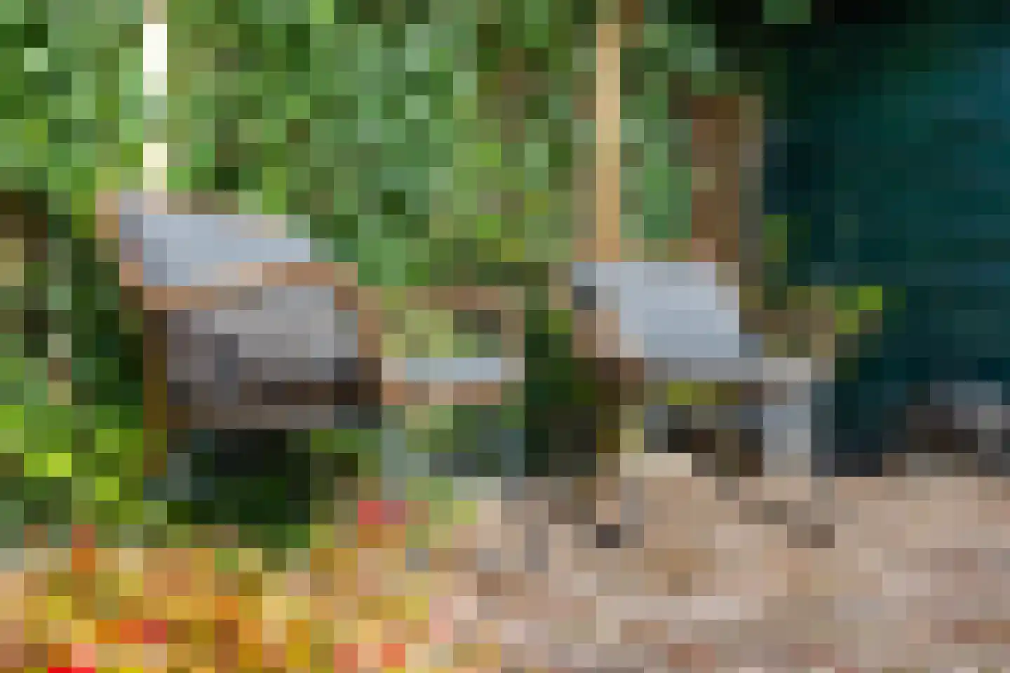Brede Englaan 9 Huizen thumbnail 49