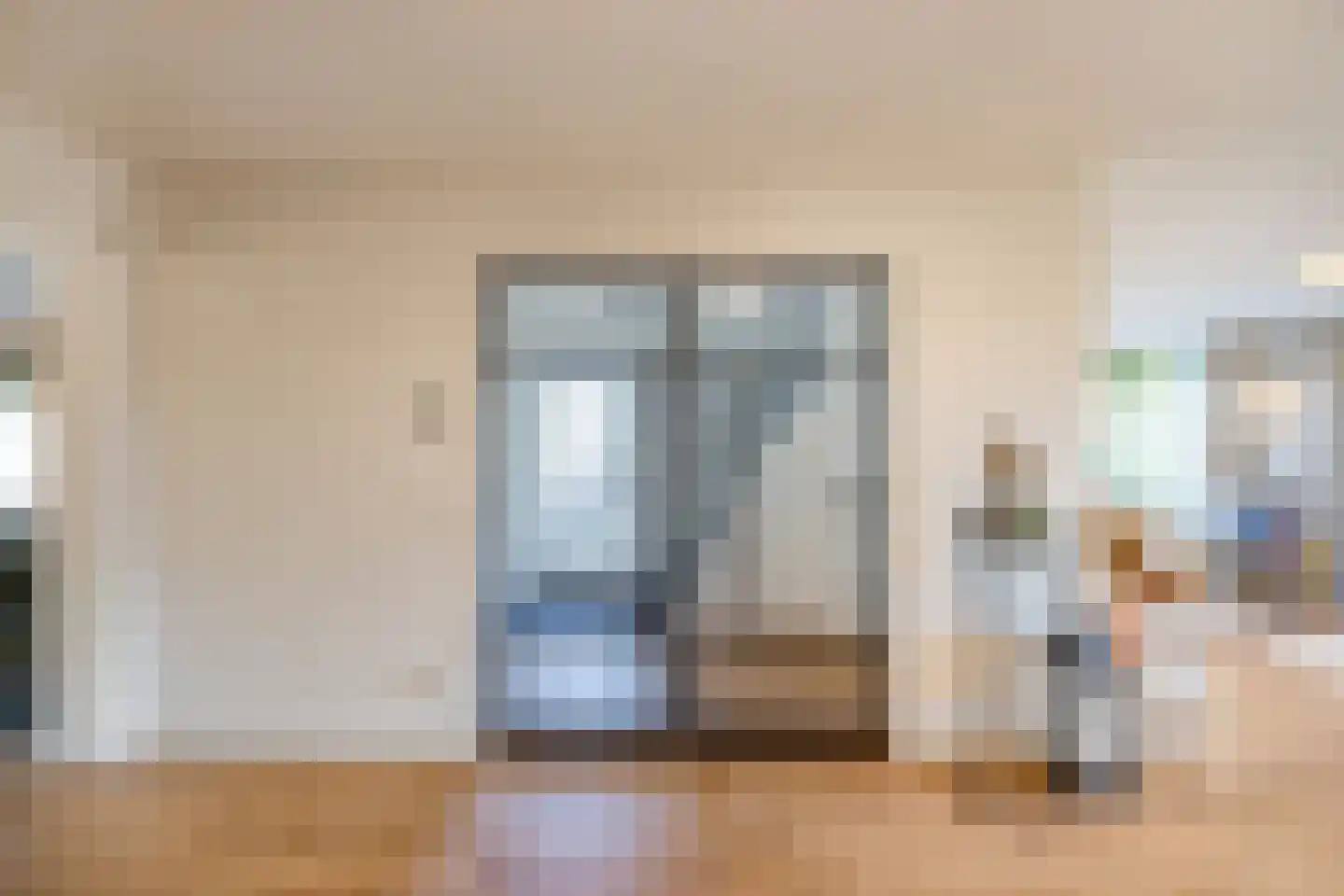 Brede Englaan 9 Huizen thumbnail 5