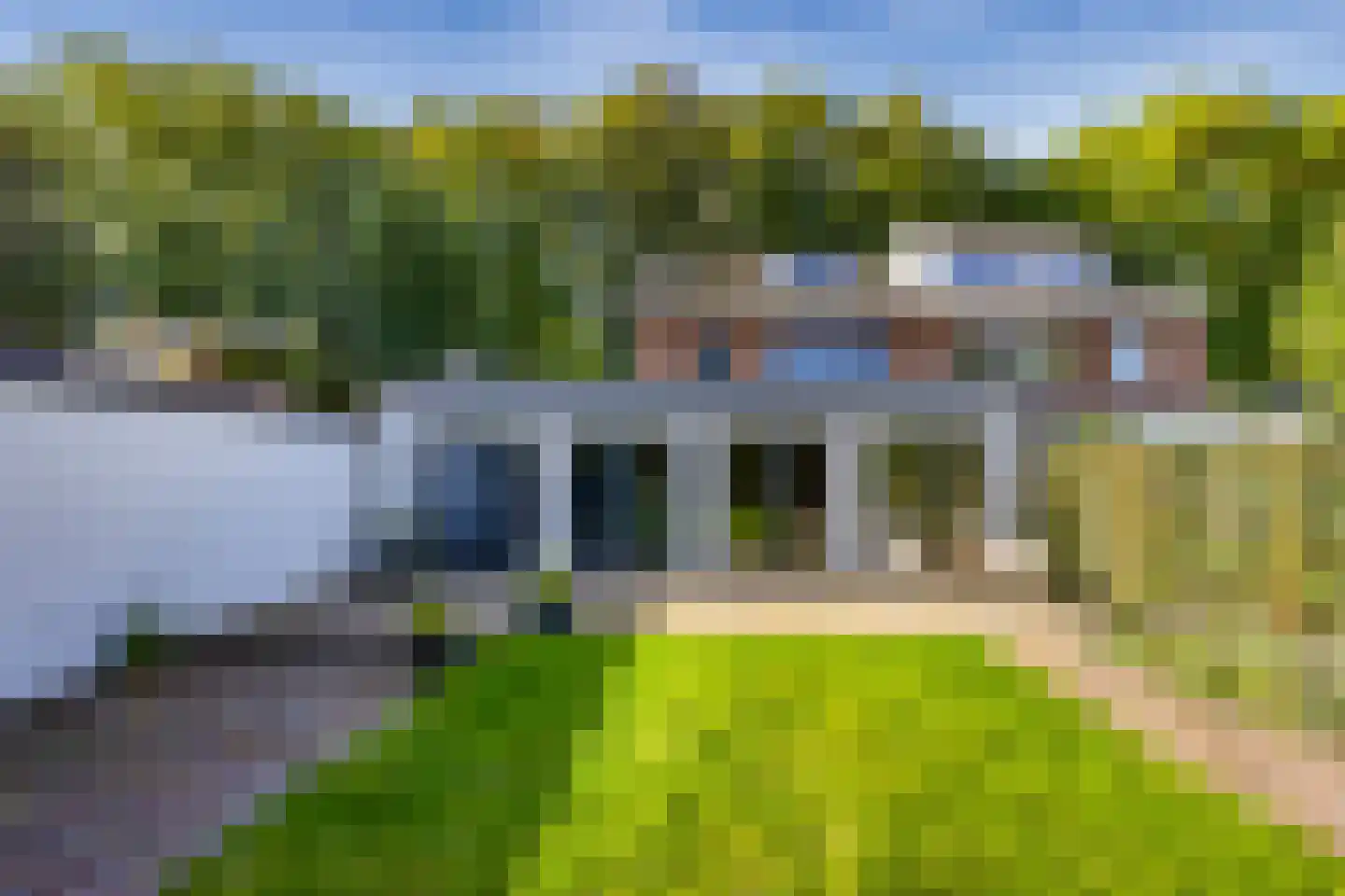 Brede Englaan 9 Huizen thumbnail 50