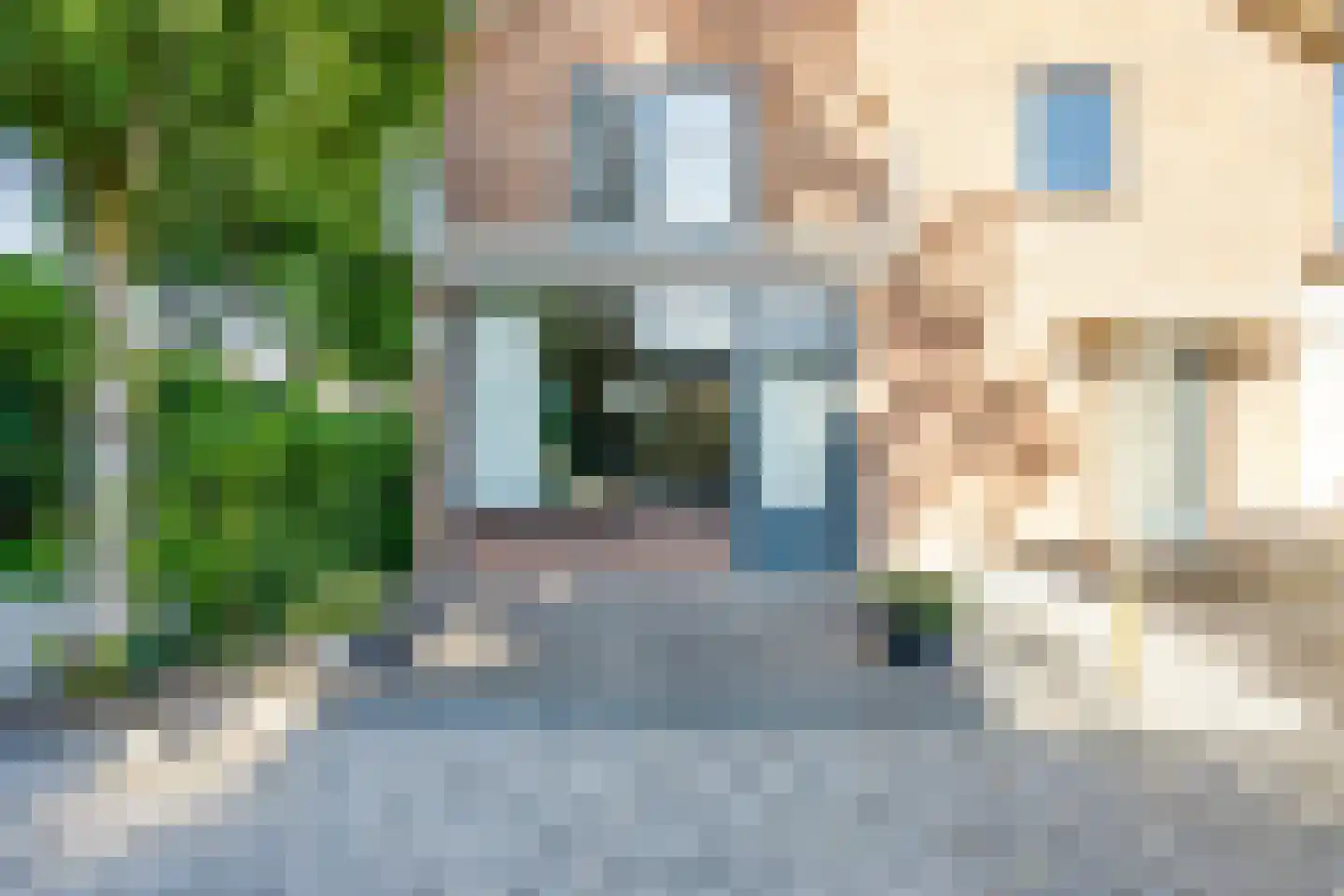 Brede Englaan 9 Huizen thumbnail 51