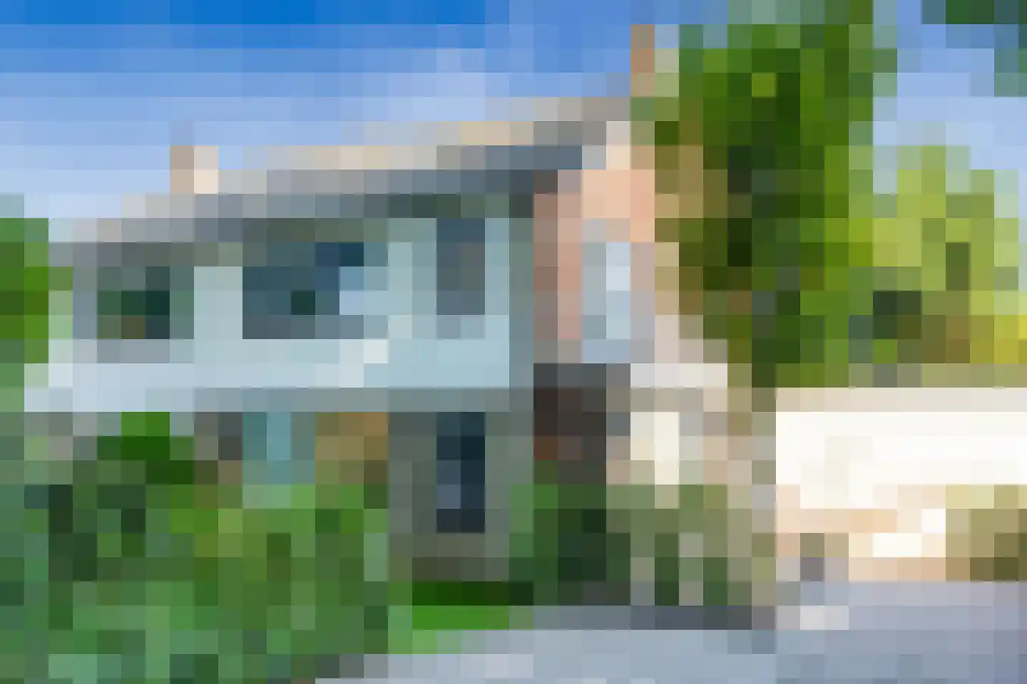 Brede Englaan 9 Huizen thumbnail 52