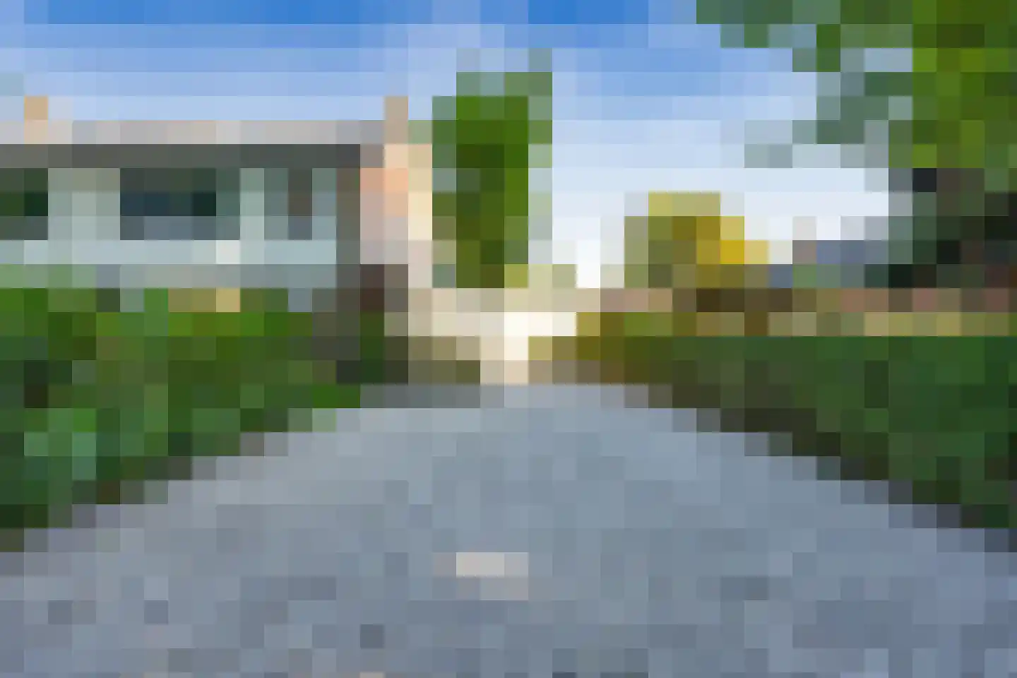 Brede Englaan 9 Huizen thumbnail 53