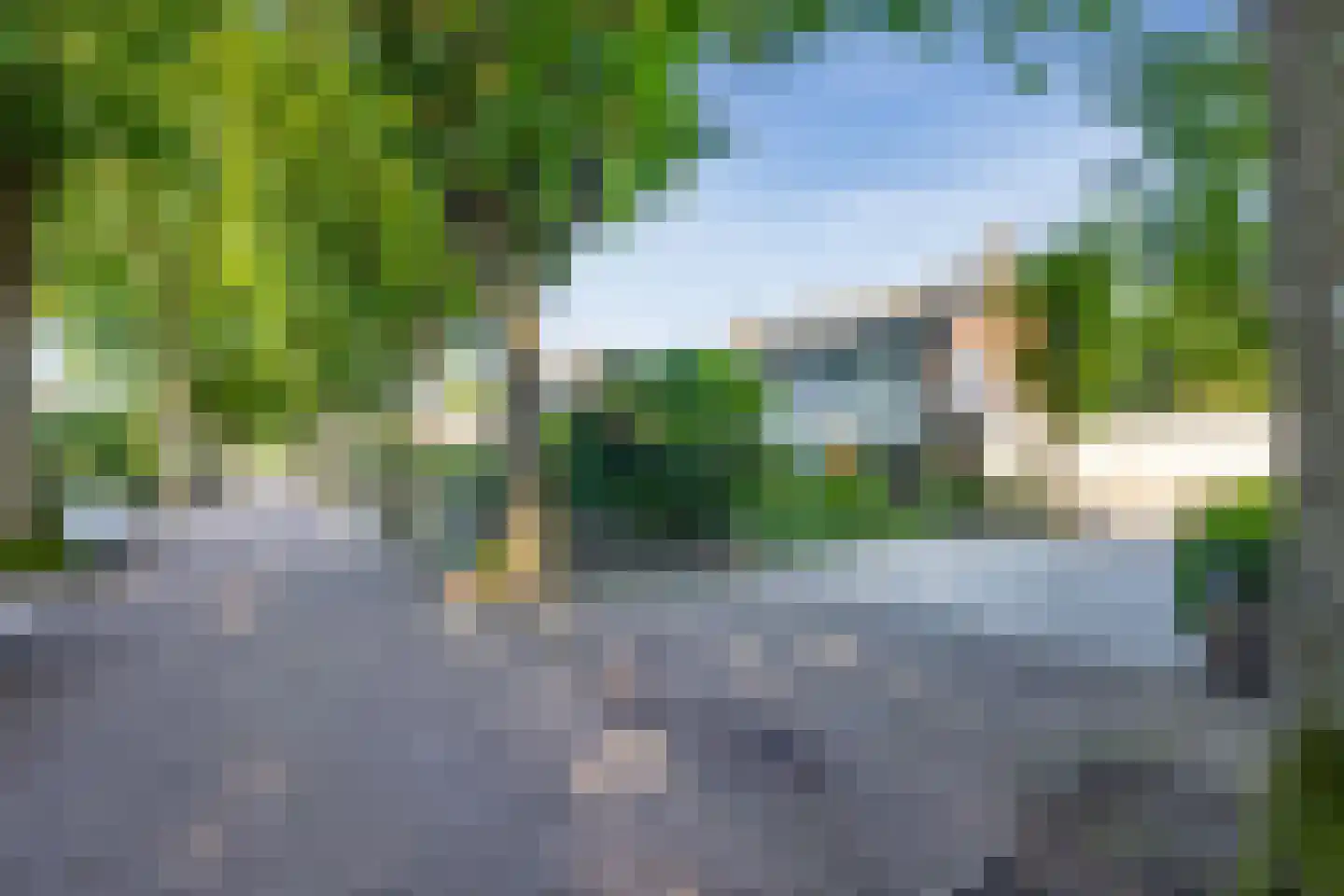 Brede Englaan 9 Huizen thumbnail 54