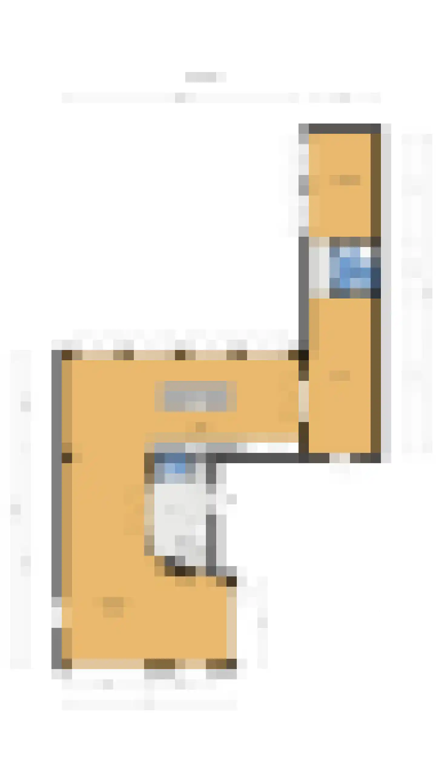 Brede Englaan 9 Huizen thumbnail 55