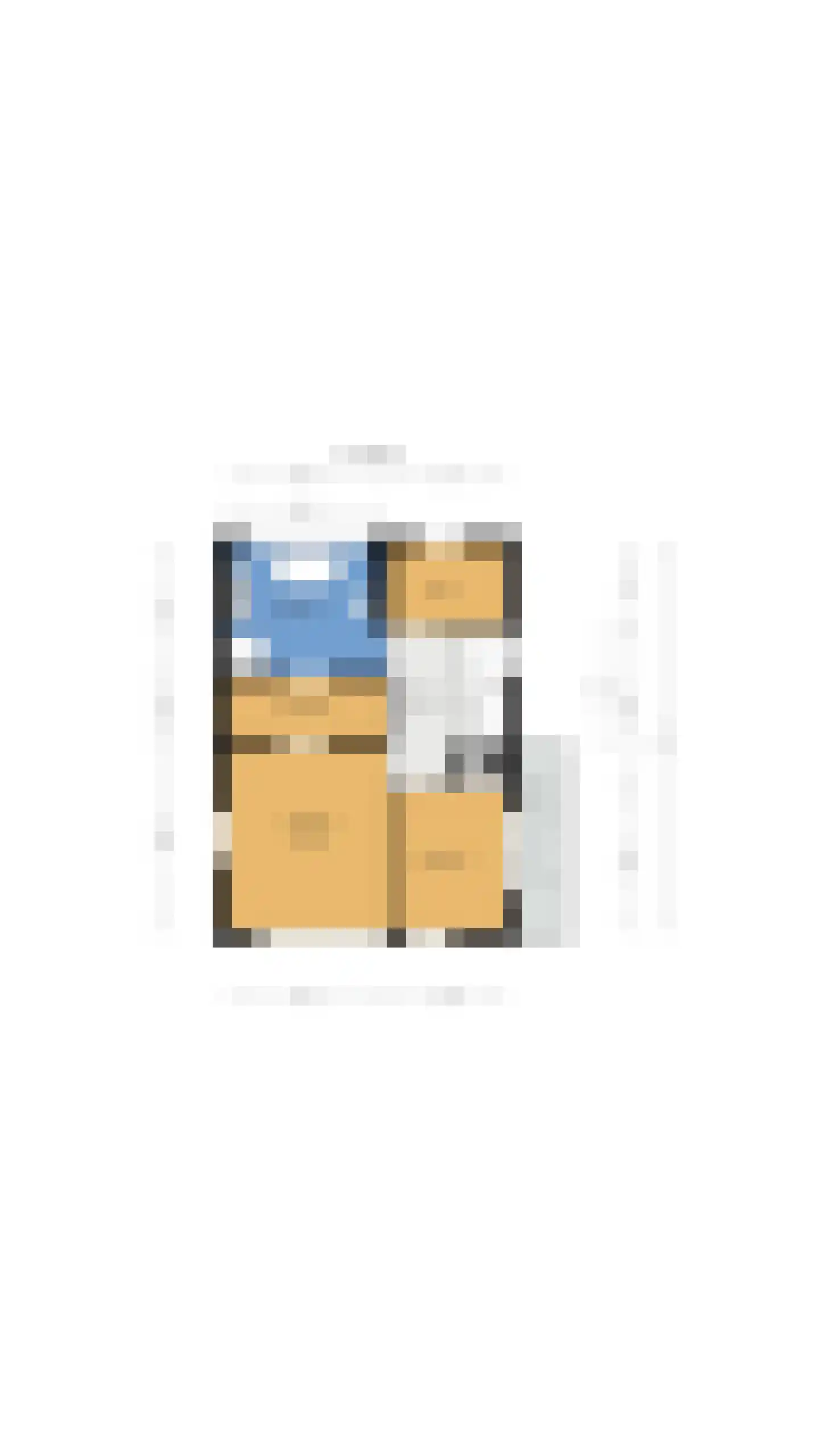 Brede Englaan 9 Huizen thumbnail 56