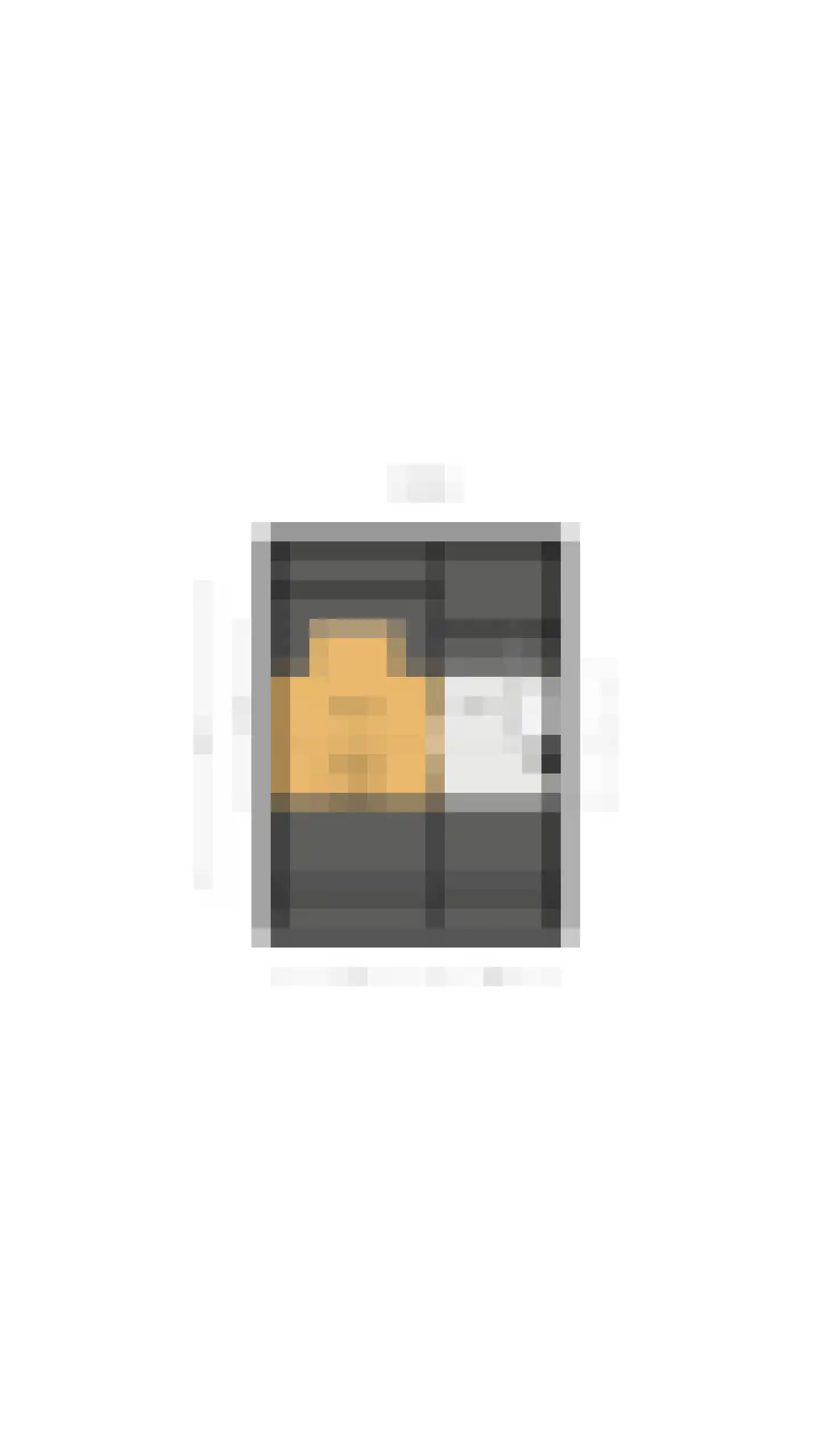 Brede Englaan 9 Huizen thumbnail 57