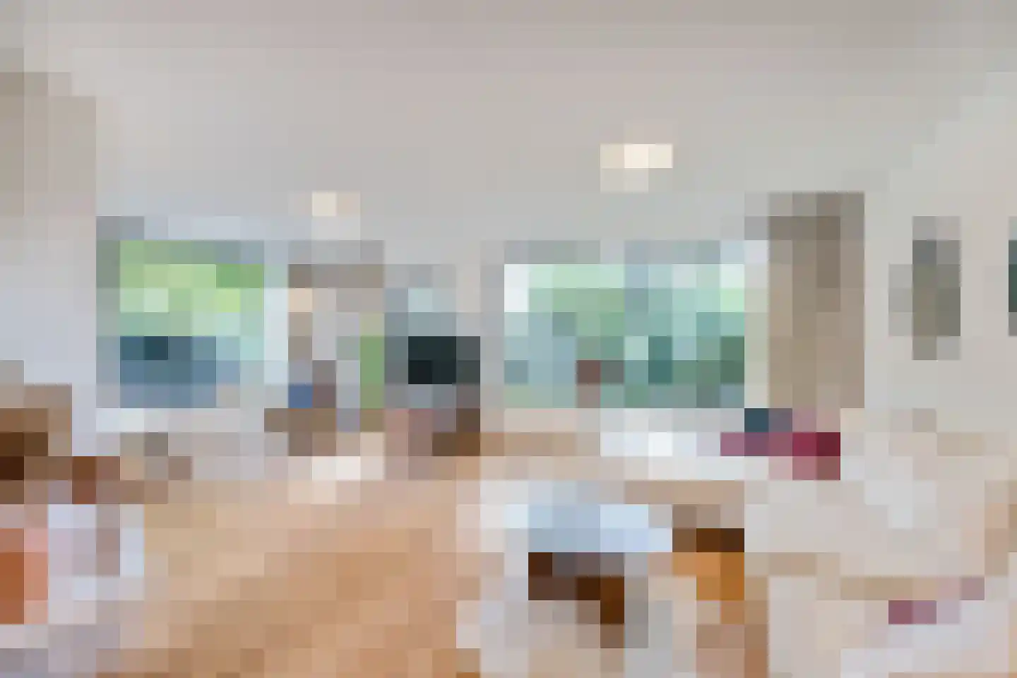 Brede Englaan 9 Huizen thumbnail 6