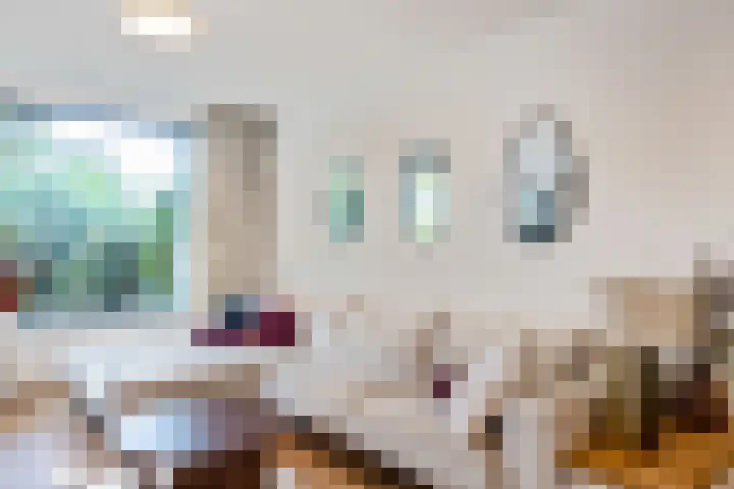 Brede Englaan 9 Huizen thumbnail 7