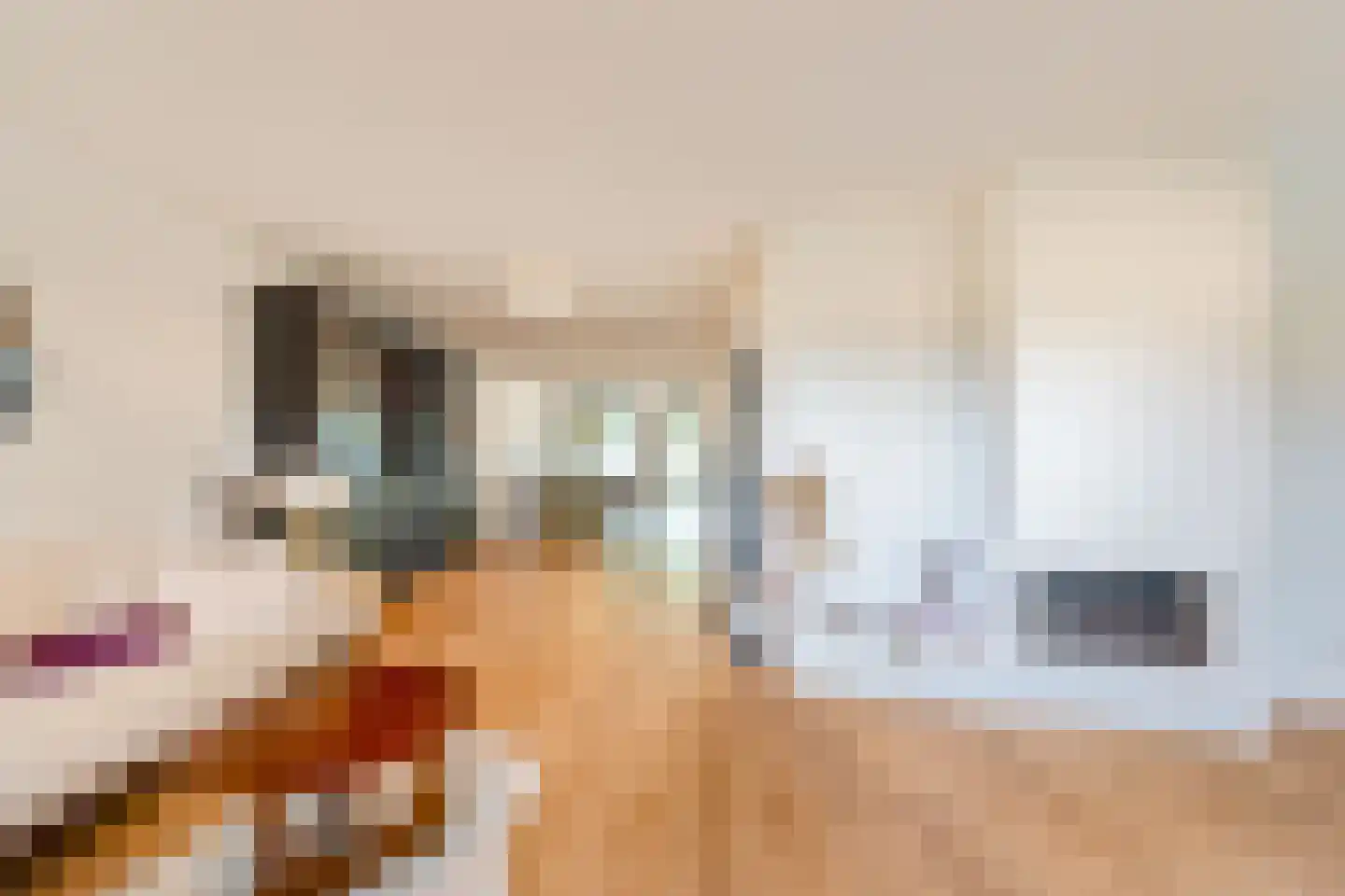 Brede Englaan 9 Huizen thumbnail 8