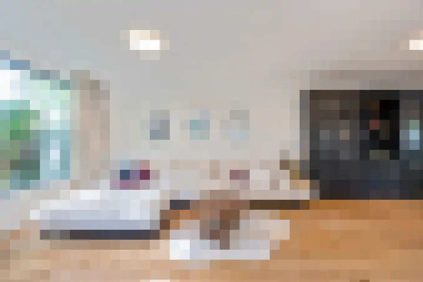 Brede Englaan 9 Huizen thumbnail 9