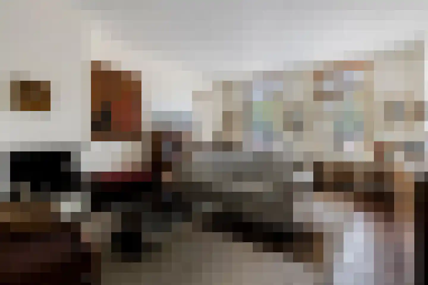 Brede Haven 35 's-Hertogenbosch thumbnail 13