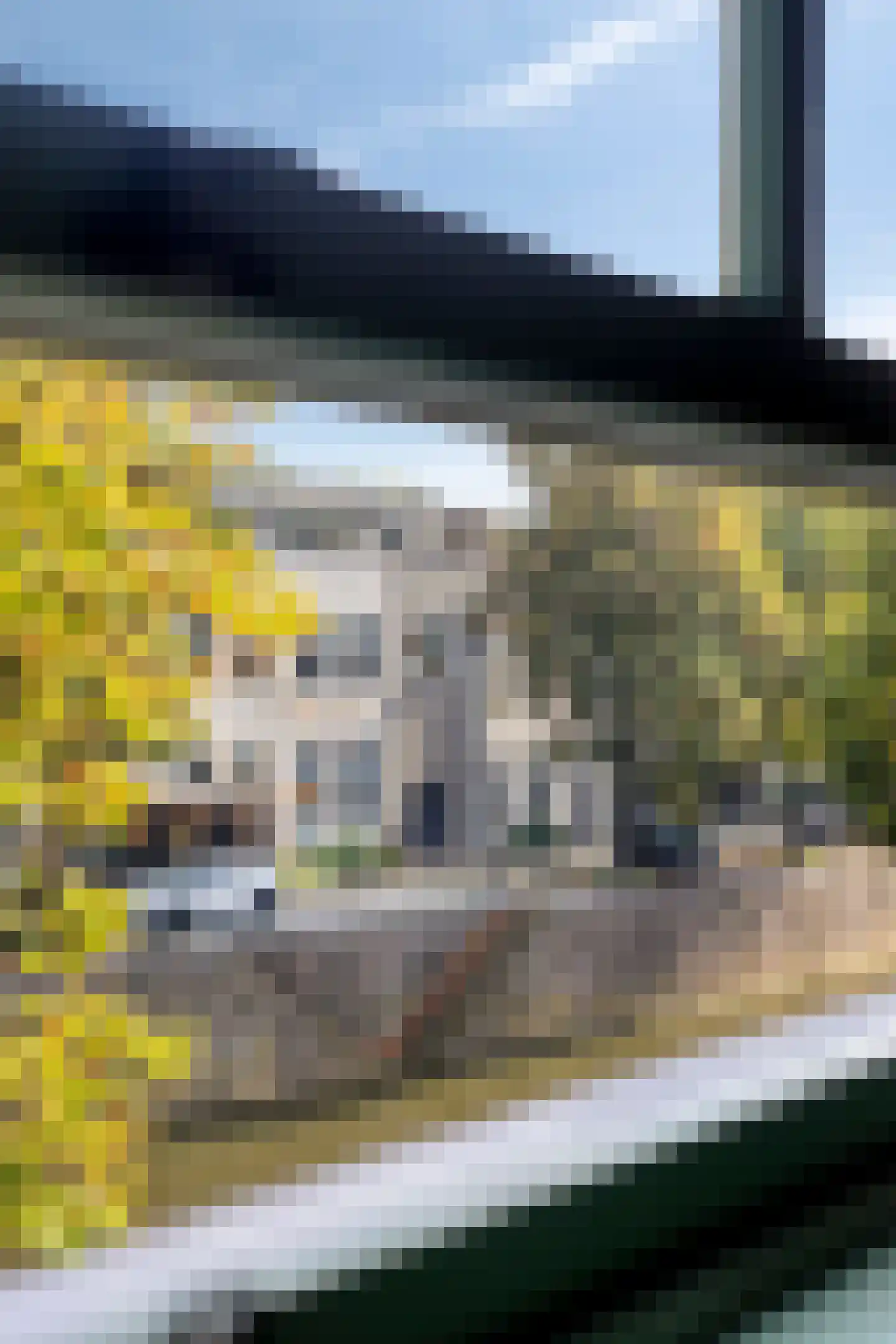 Brede Haven 35 's-Hertogenbosch thumbnail 32