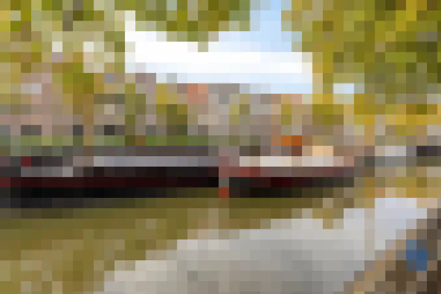 Brede Haven 35 's-Hertogenbosch thumbnail 36