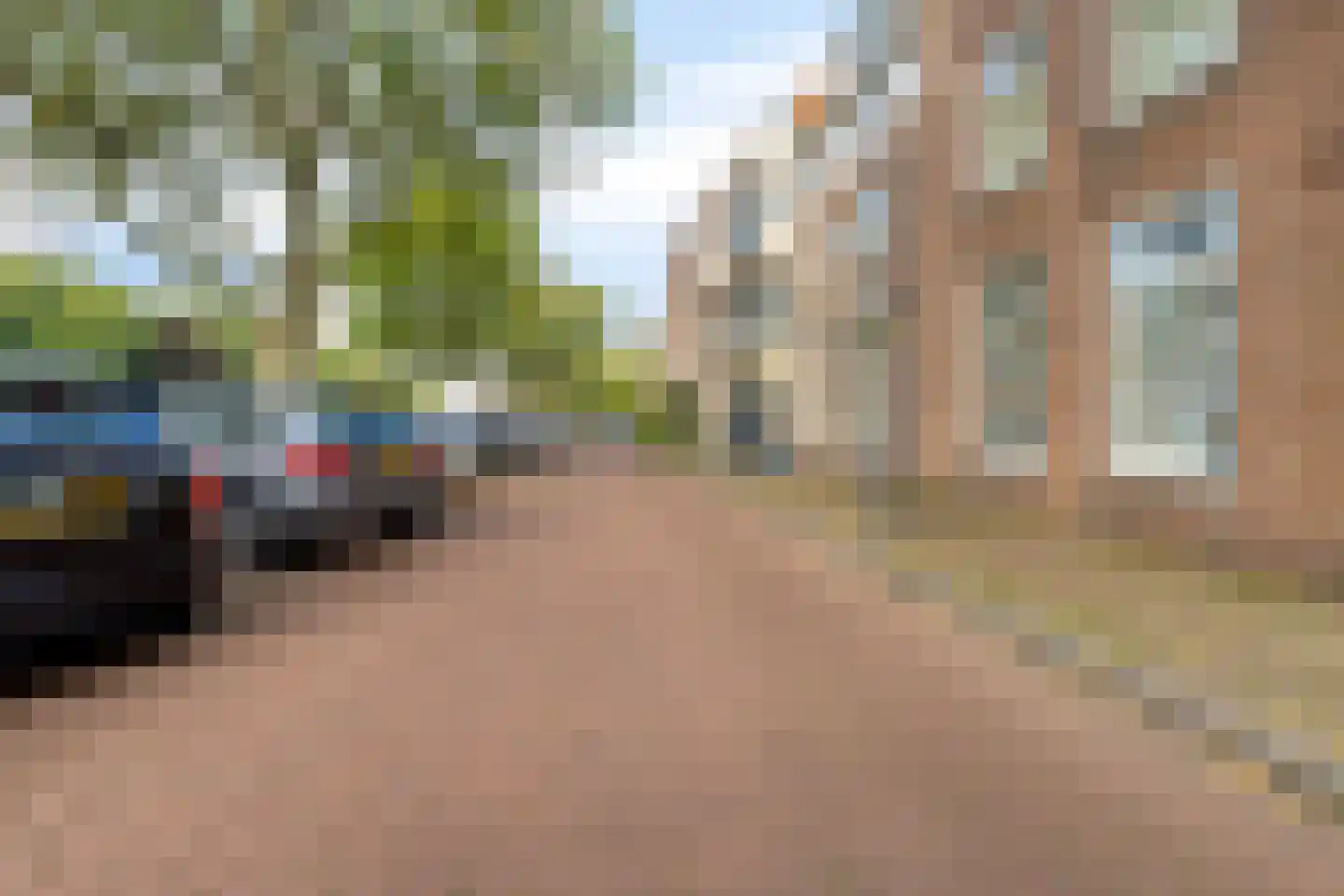 Brede Haven 35 's-Hertogenbosch thumbnail 37