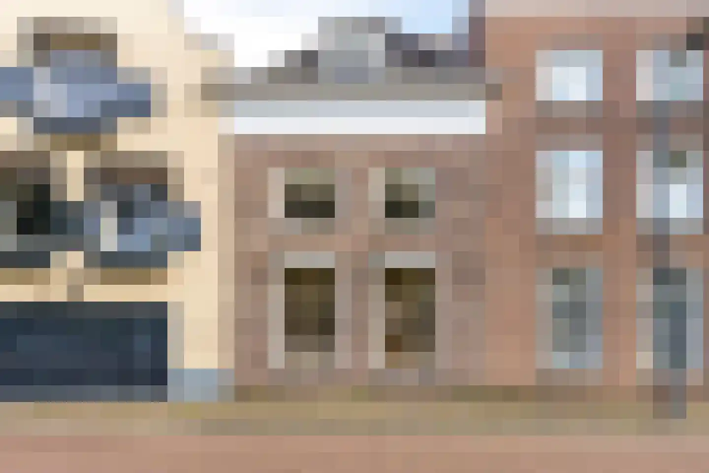 Brede Haven 35 's-Hertogenbosch thumbnail 38