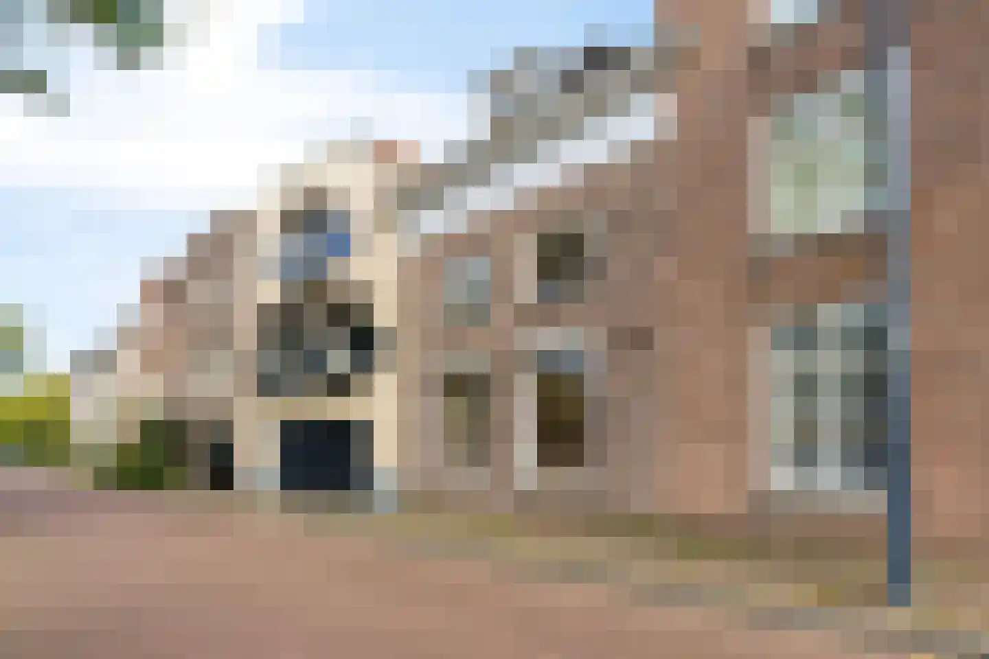 Brede Haven 35 's-Hertogenbosch thumbnail 6