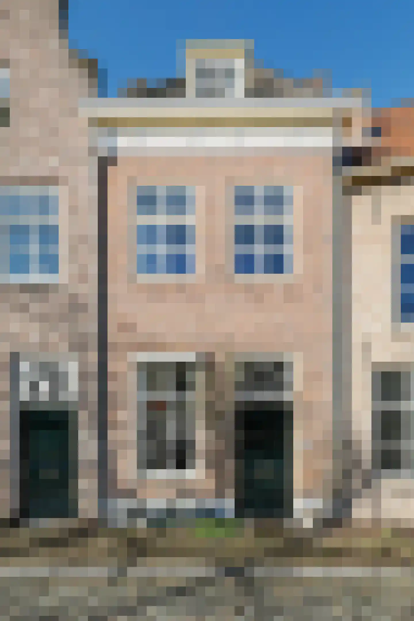 Brede Haven 38 's-Hertogenbosch foto 2