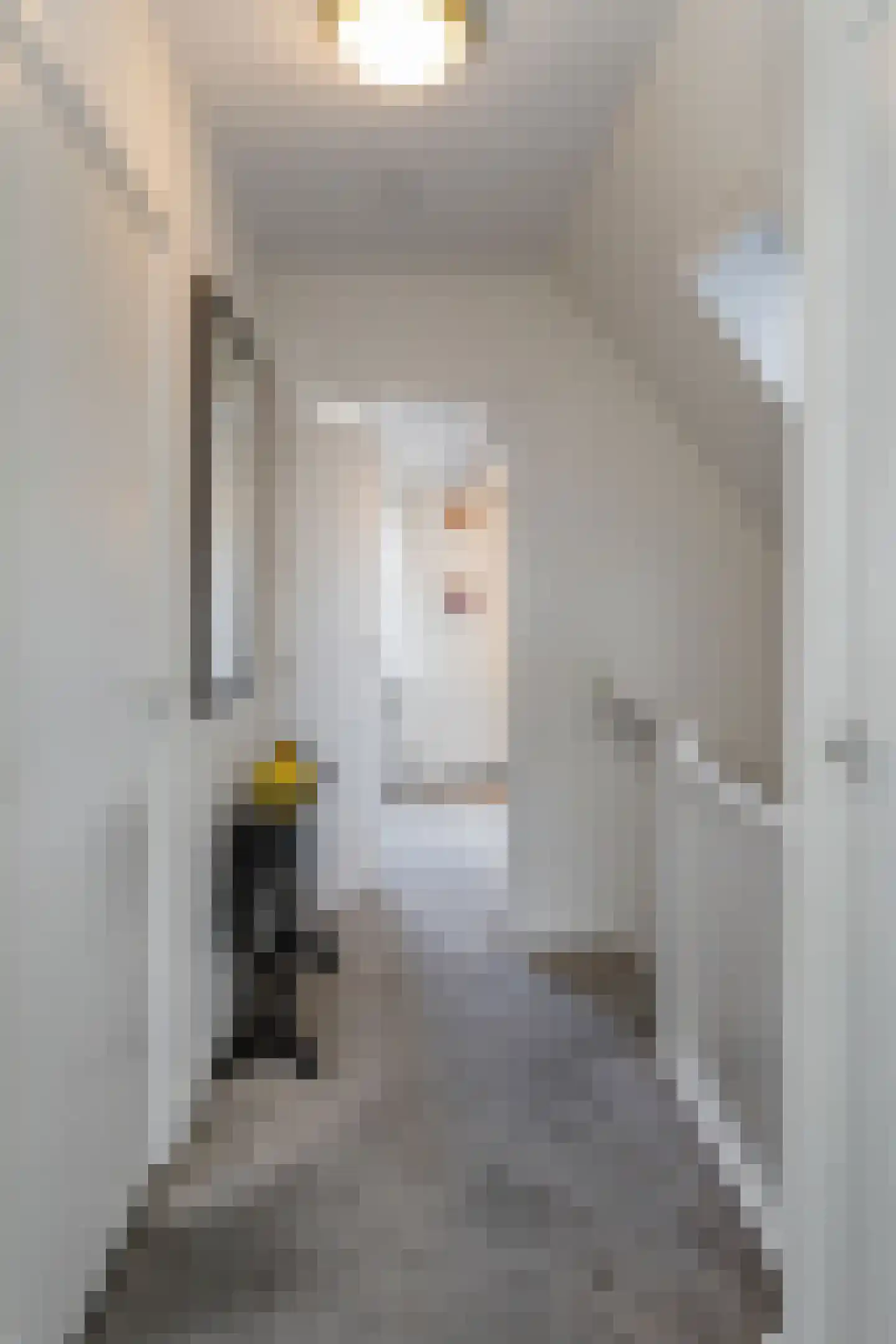 Brede Haven 38 's-Hertogenbosch thumbnail 36