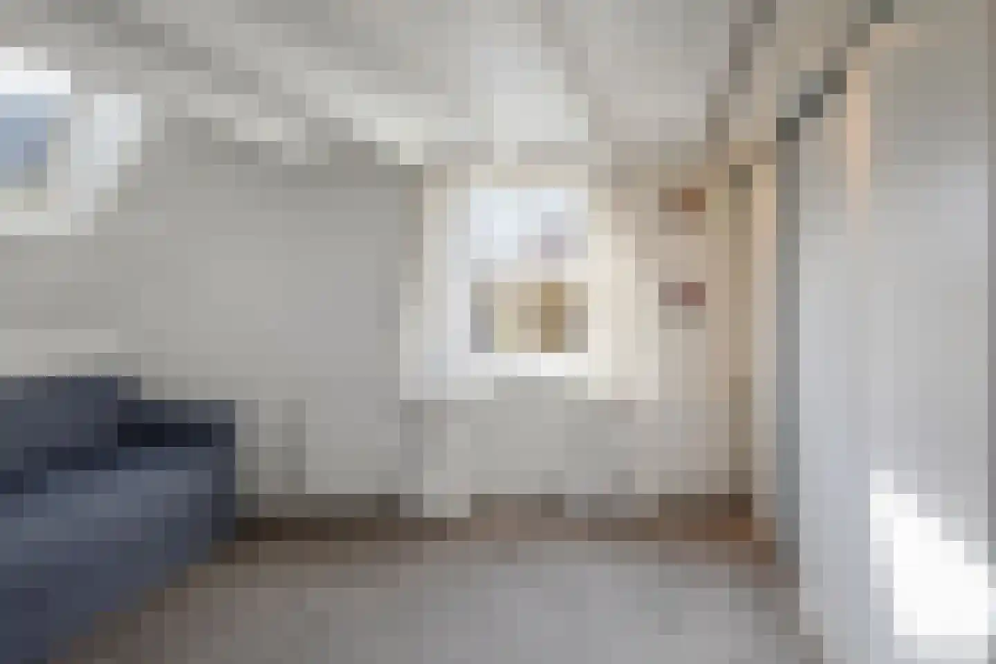 Brede Haven 38 's-Hertogenbosch thumbnail 37