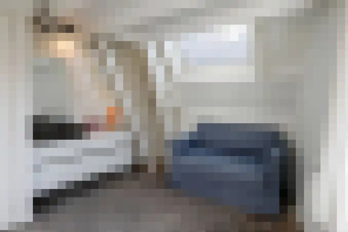 Brede Haven 38 's-Hertogenbosch thumbnail 38
