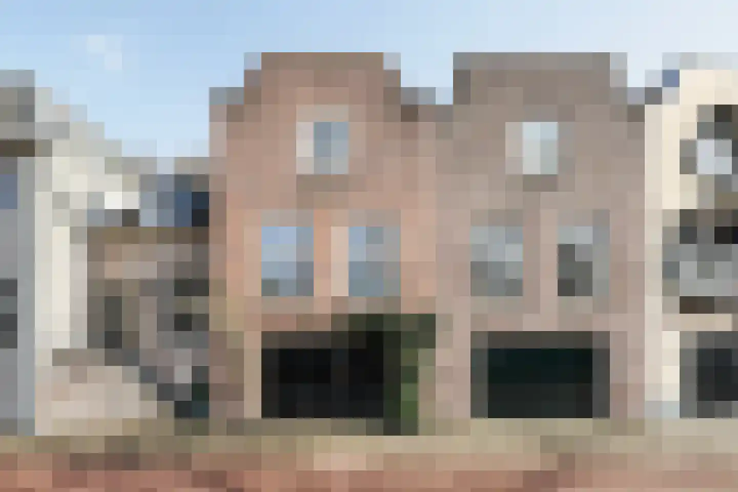 Brede Haven 38 's-Hertogenbosch thumbnail 4