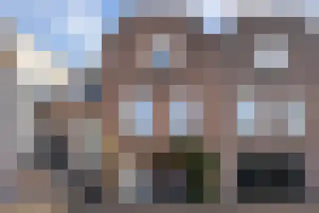 Brede Haven 38 's-Hertogenbosch thumbnail 42
