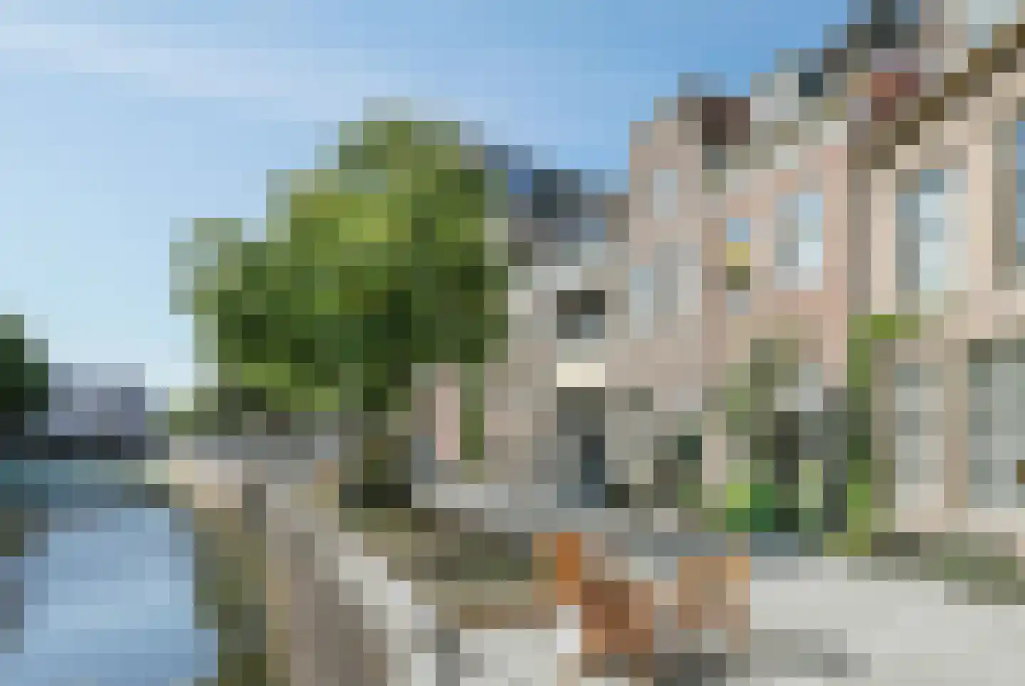 Brede Haven 38 's-Hertogenbosch thumbnail 43