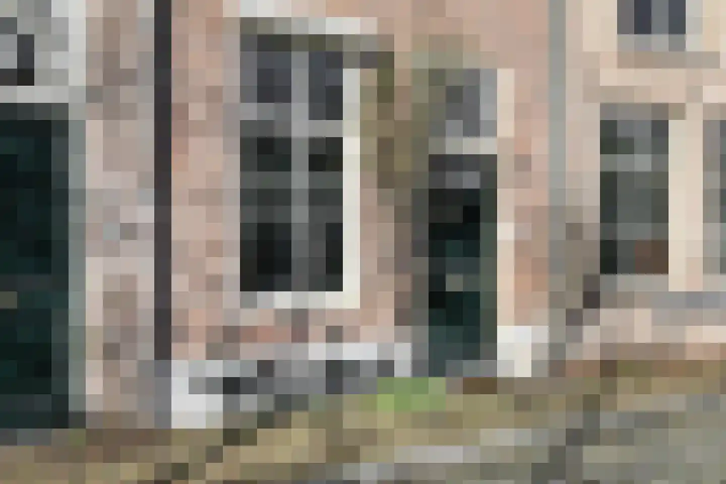 Brede Haven 38 's-Hertogenbosch thumbnail 48